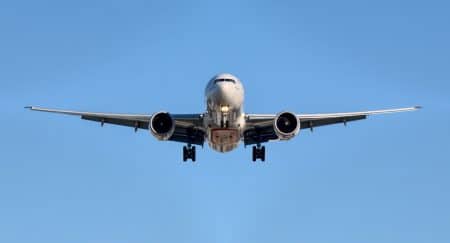 Avion