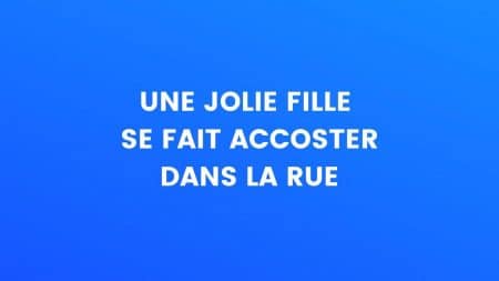 Blague
