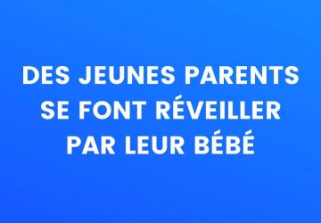 Blague