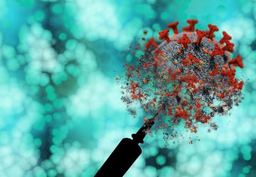 Covid-19 le droit à la 2e dose de rappel élargie