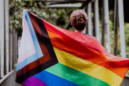 Daria Kasatkina tennis sportive russe lgbt coming out homophobie russie