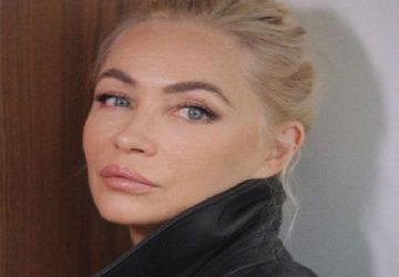 Emmanuel Béart : l'actrice a perdu un être cher à son cœur