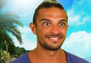 Julien Tanti est accusé par les internautes d'avoir diffusé une Fake News sur les réseaux sociaux