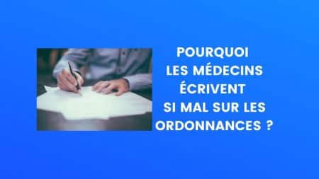 LSV Médecins