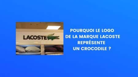 Lacoste LSV