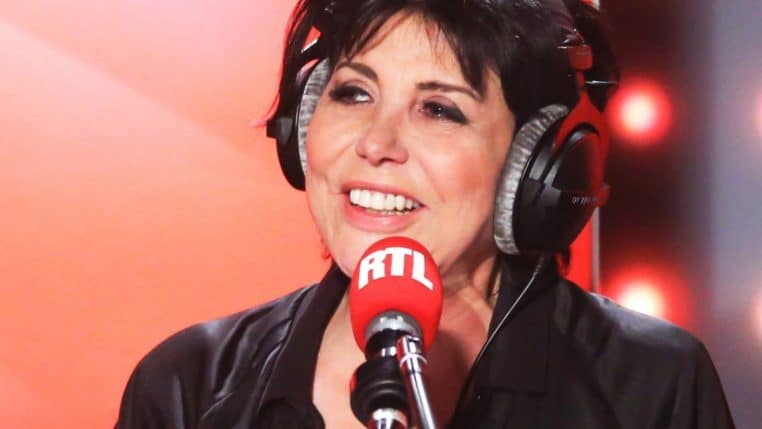 liane foly burn out separation