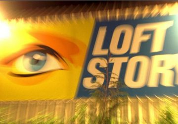 Loft Story