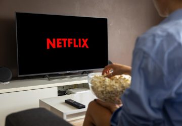 Netflix le géant américain perd finalement moins d'abonnés que prévu au dernier trimestre