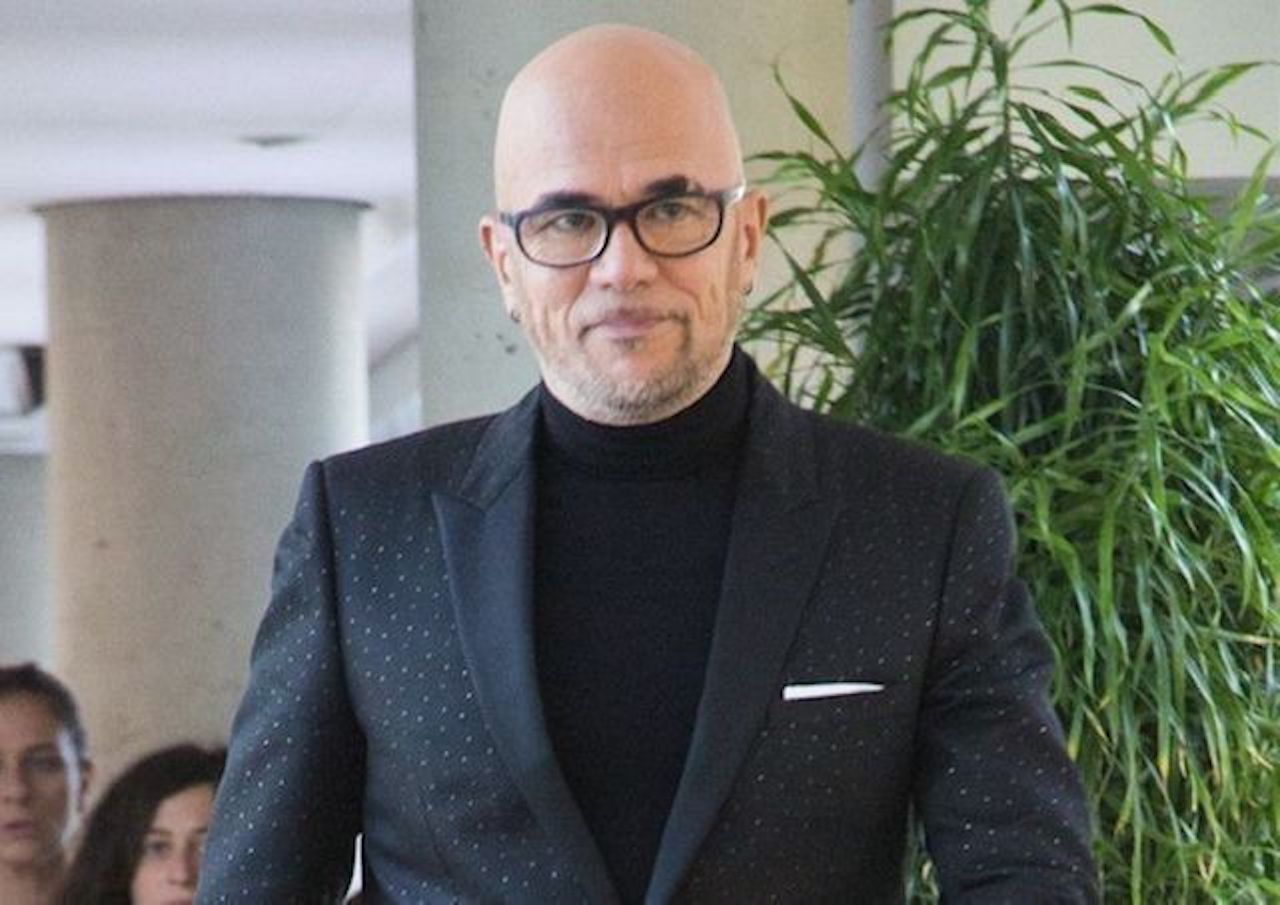 obispo