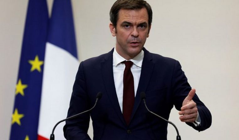 « Certaines pratiques politiques vont cesser au sein du parti présidentiel » :Olivier Véran, nouveau porte-parole du gouvernement, se confie
