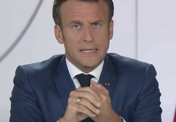 Recalée du poste de Première Ministre, une politique se venge de Matignon