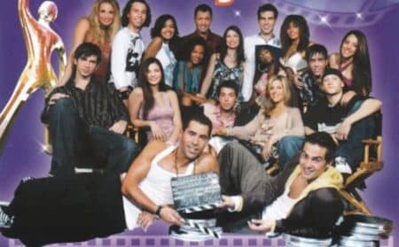 STAR AC