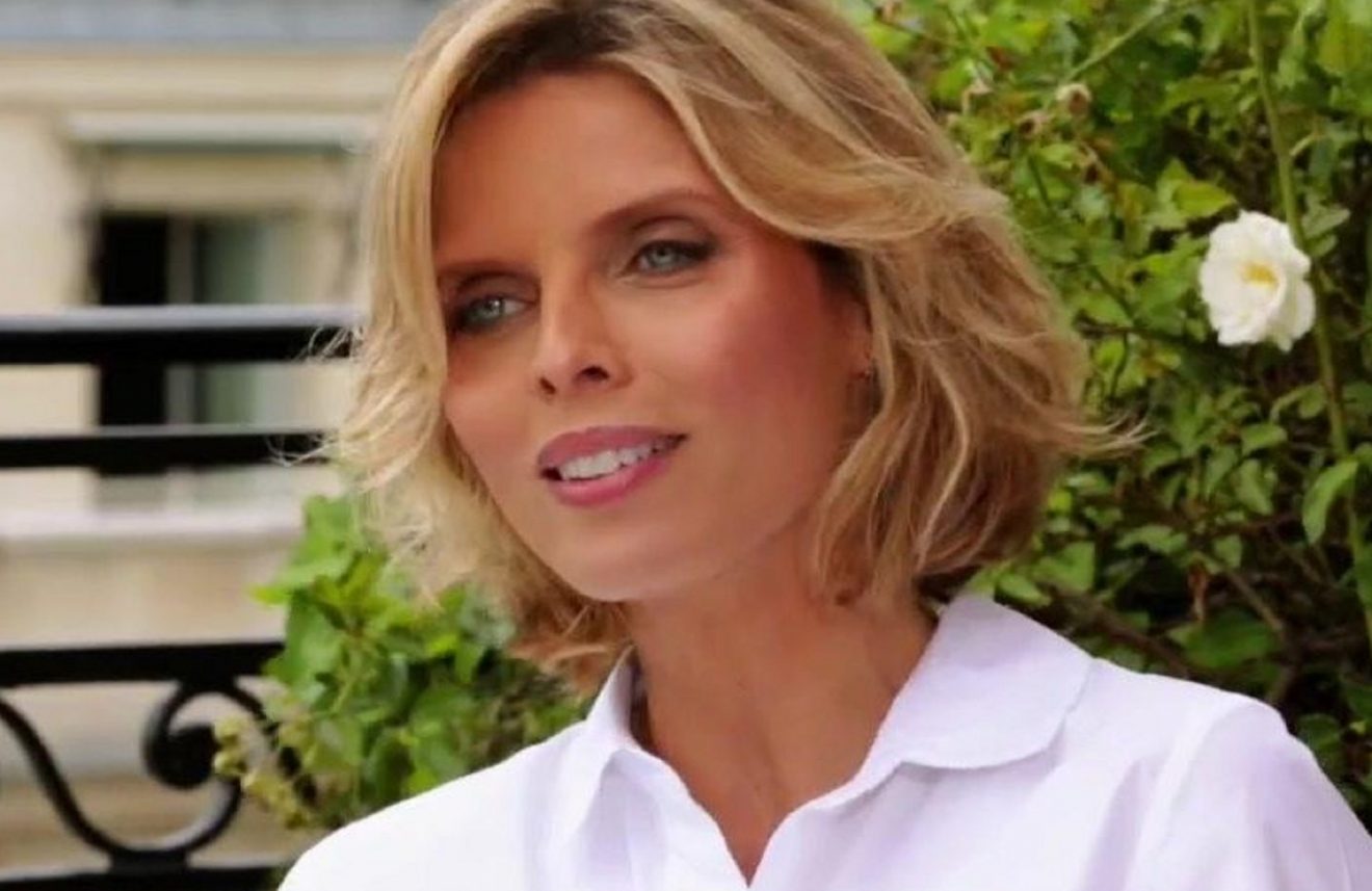 Sylvie Tellier : il est l'heure pour la jolie blonde de tirer sa révérence du comité Miss France