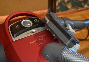 Un homme d'Église condamné pour s'être adonné à des actes sexuels avec un aspirateur