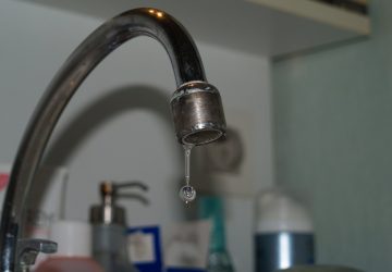 Vacances L'eau du robinet est-elle potable dans tous les pays