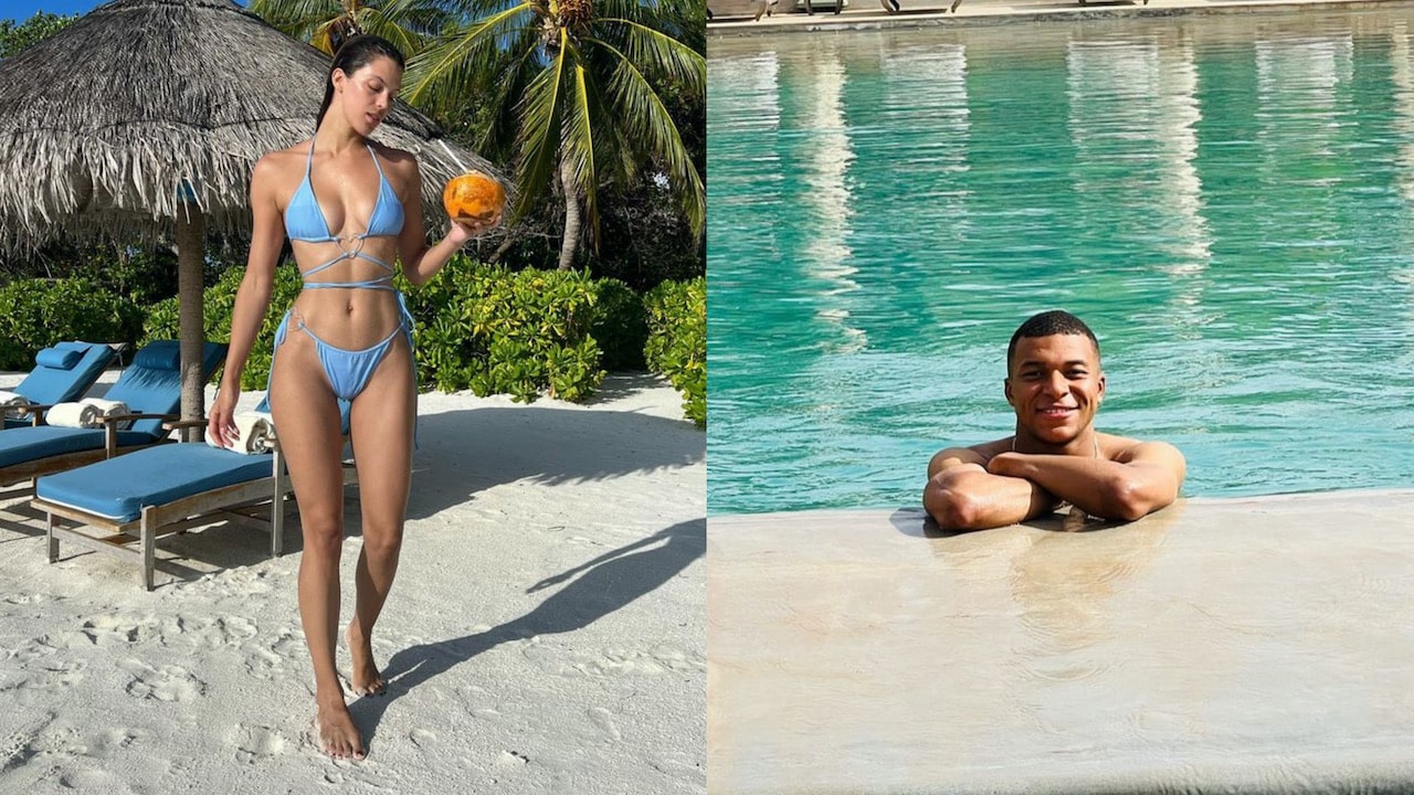 Vacances stars