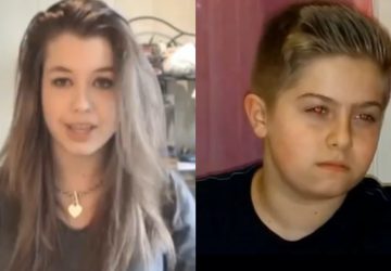Youtubeurs