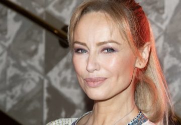 adriana karembeu