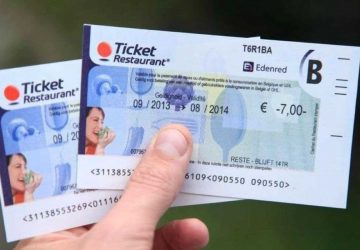 astuce depassement plafond ticket restaurant
