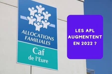 augmentation apl caf