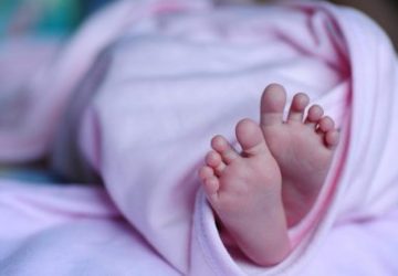 enfant naissance date parents argent