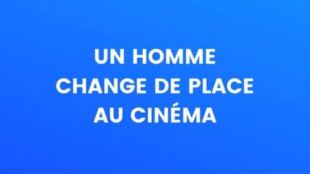 blague cine