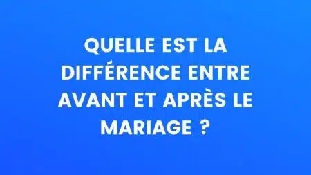 blague