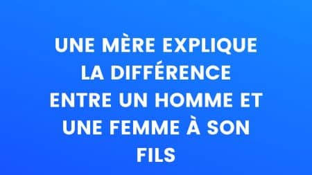 blague