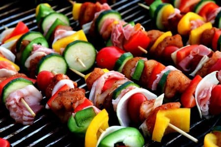 brochettes-barbecue