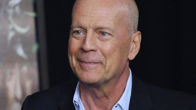 bruce willis malade femme devoile video fille