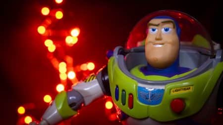 buzz-eclair