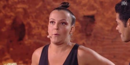 camille lellouche