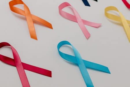 cancer chanteur daniel levi (2)