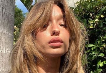 coupe tendance saison