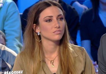 delphine wespiser