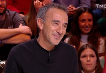 elie-semoun