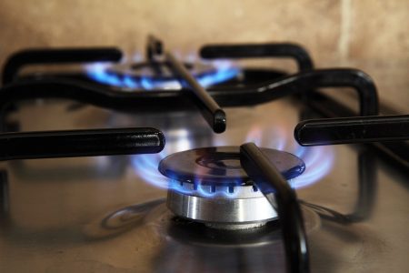 Inflation : Engie accorde une remise à chaque client bénéficiaire du chèque énergie