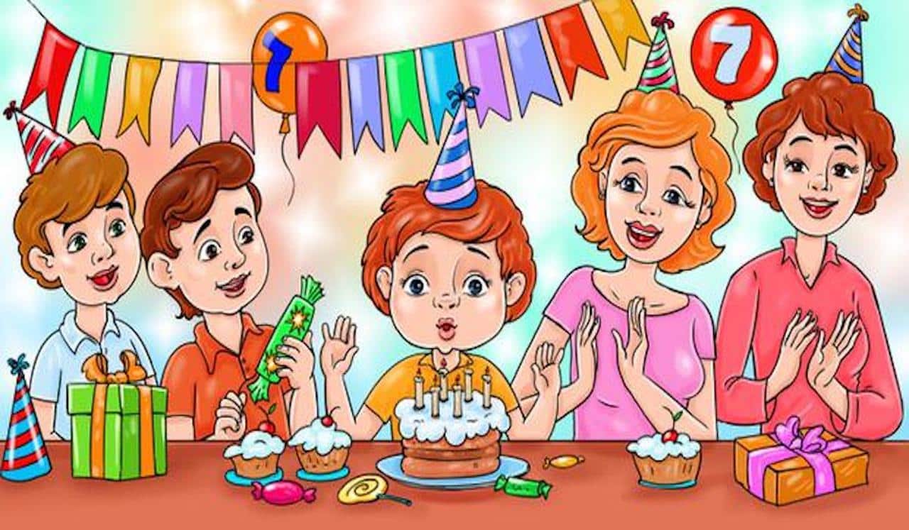 enigme-anniversaire