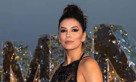 eva longoria