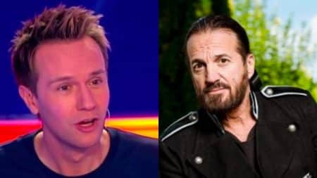personnage fort boyard
