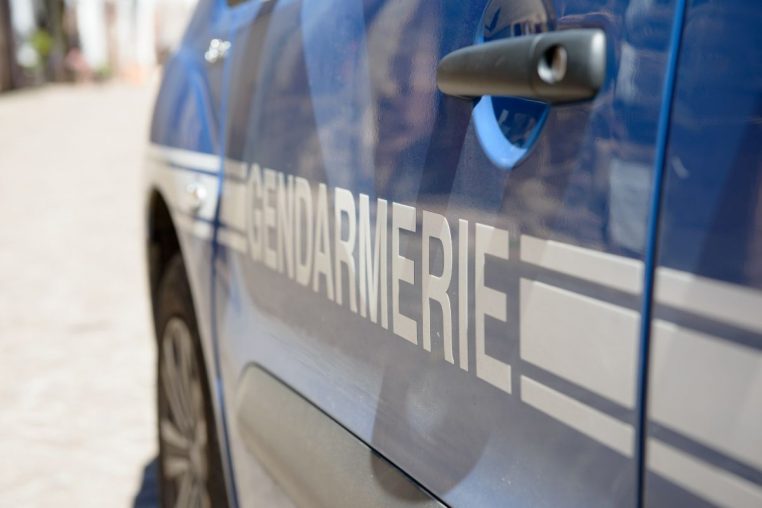 gendarmerie nantes adolescent sequestré torturé (2)