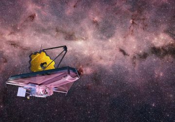 télescope nasa