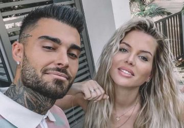 jessica thivenin mari sexe filtre