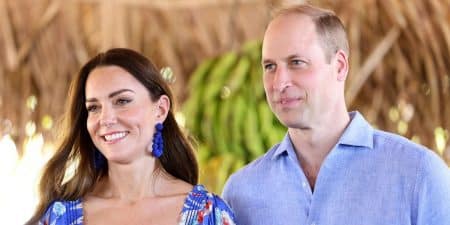 kate william mot interdit nounou