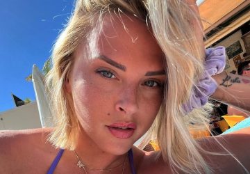 kelly vedovelli