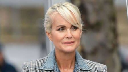 laeticia-hallyday-hommage-tombe-johnny-saint-barthelemy-photos-instagram