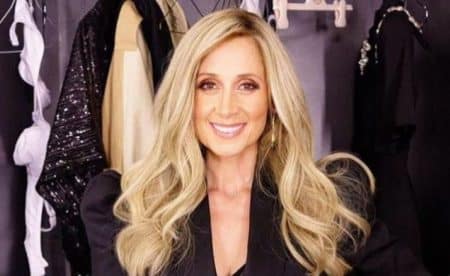 lara-fabian-vente-maison-luxueuse-quebec-canada