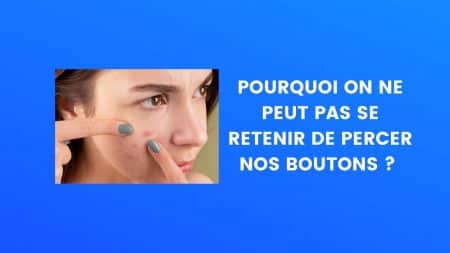 le saviez vous boutons