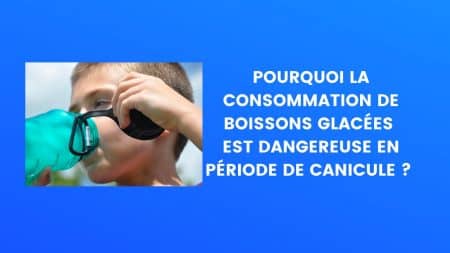 canicule