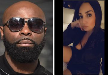 kaaris